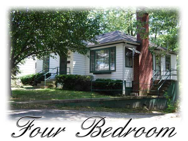 FoxBloomington.com - 722 E Hunter Ave