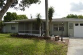 Primary Photo - 5524 Seville Rd