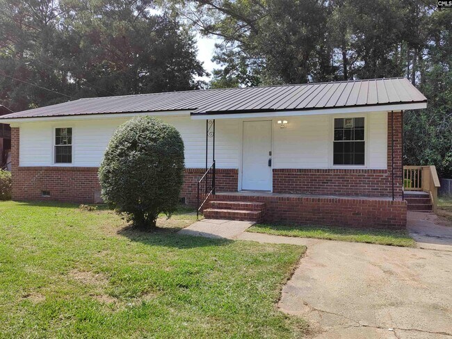 Building Photo - 4104 Candlelite Dr