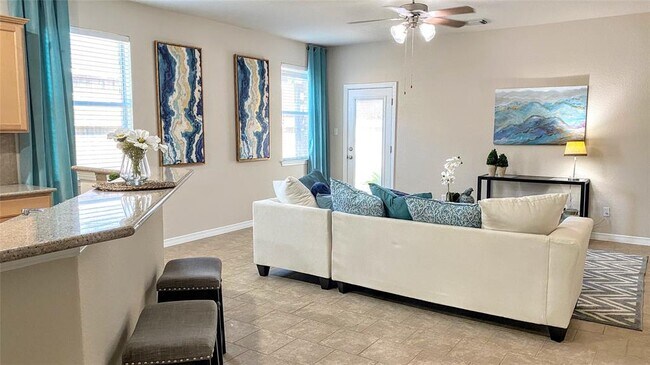 Foto del edificio - 314 River Briar Ln