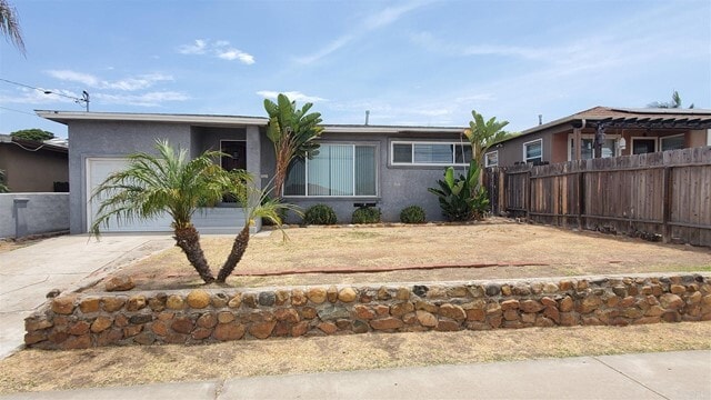 Primary Photo - 325 Harbison Ave