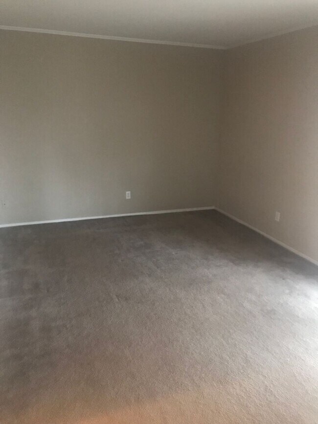 Foto del edificio - 2834-2836 Forest Bend