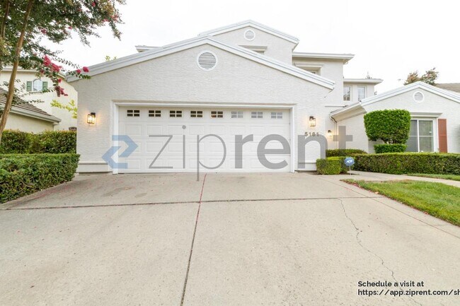 Foto del edificio - 5161 Weston Way