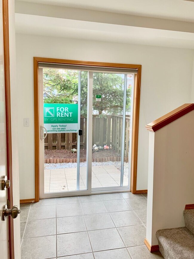 Foto del edificio - 12043 33rd Ave NE