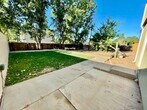 Primary Photo - Affordable Pet-Friendly Three Bedroom Dupl...