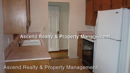 Building Photo - 3 br, 2 bath House - 1680 SW Wynwood Ave