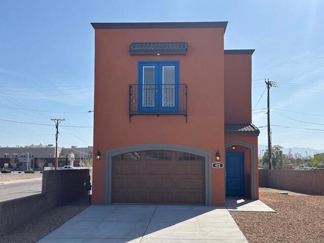 Foto del edificio - 422 N Lala St