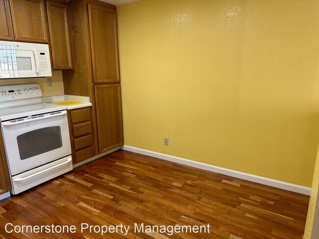 Building Photo - 2 br, 2 bath House - 3051 Teal Ridge Ct
