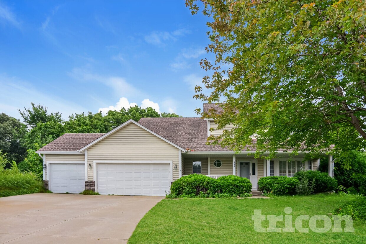 Foto principal - 13537 Dellwood Ct