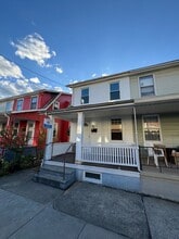 Building Photo - 624 Courtland St