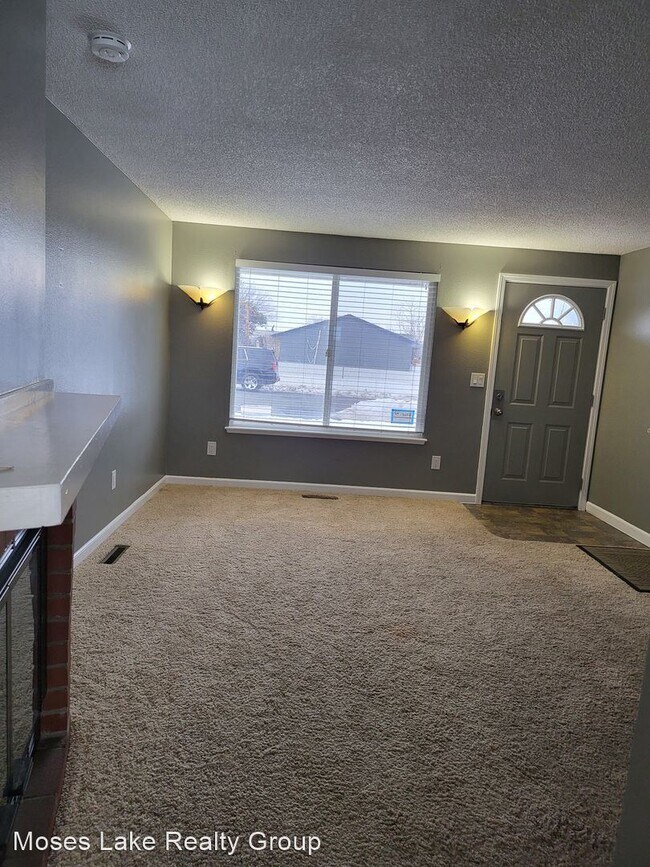 Building Photo - 3 br, 1.5 bath House - 1821 South Monroe