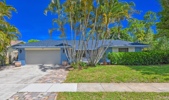 Building Photo - 13442 Northumberland Cir