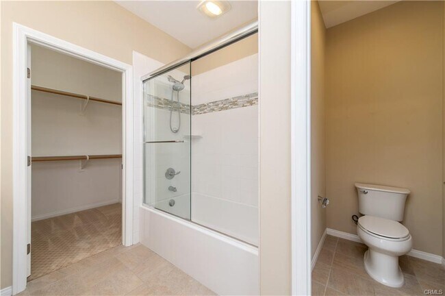 Photo - 123 Overbrook Apartment