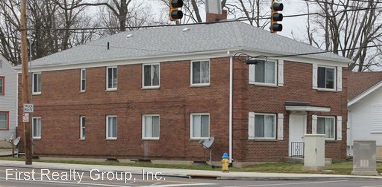 3129 S Smithville Rd, Dayton, OH 45420 Room for Rent in Dayton, OH