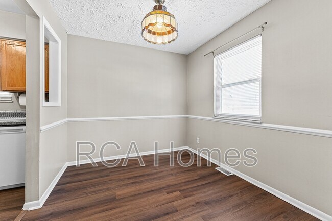 Building Photo - 3314 Vincz Dr