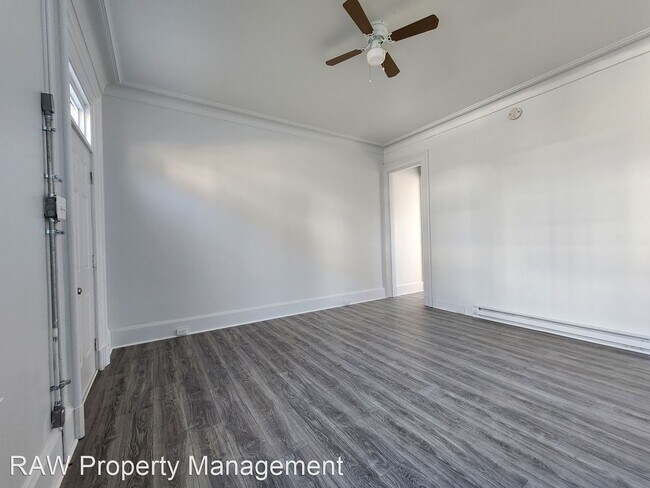 Building Photo - 3 br, 1 bath House - 1571 Tremont Street U...