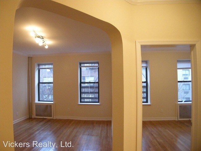 Building Photo - 428 E 83rd St