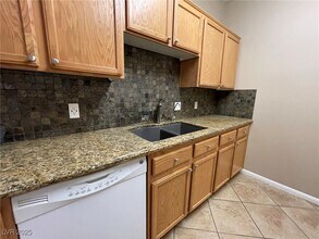 Building Photo - 700 Carnegie St