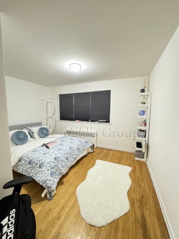** RENOVATED ** 2 BED ** 1 BATH ** PRIME L... - ** RENOVATED ** 2 BED ** 1 BATH ** PRIME L...