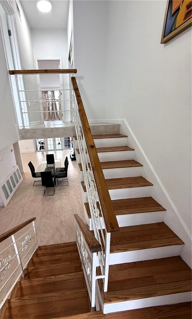 Foto del edificio - 6350 SW 139th Ct