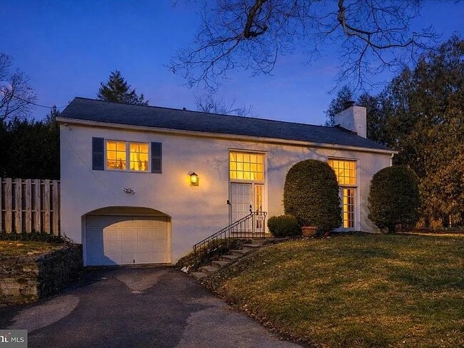 Photo - 7713 Cherokee St House