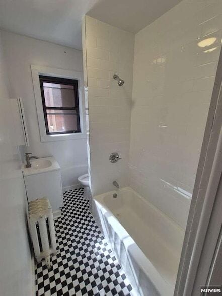 Photo - 67 W Main St Apartment