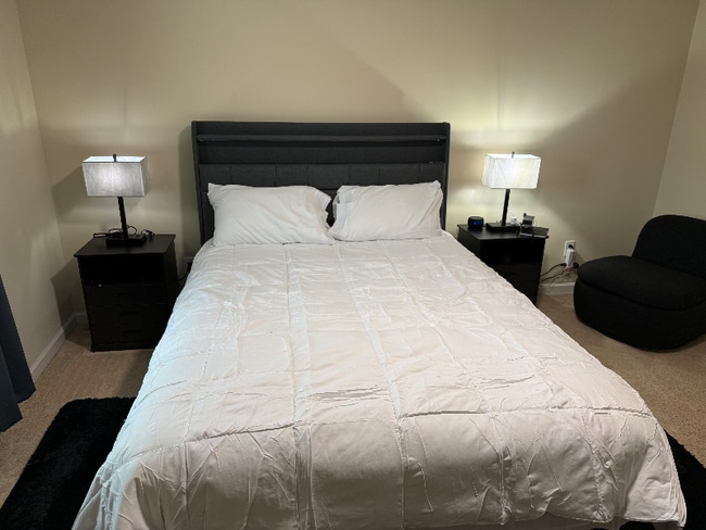 Building Photo - 1058 Rabon Pond Dr