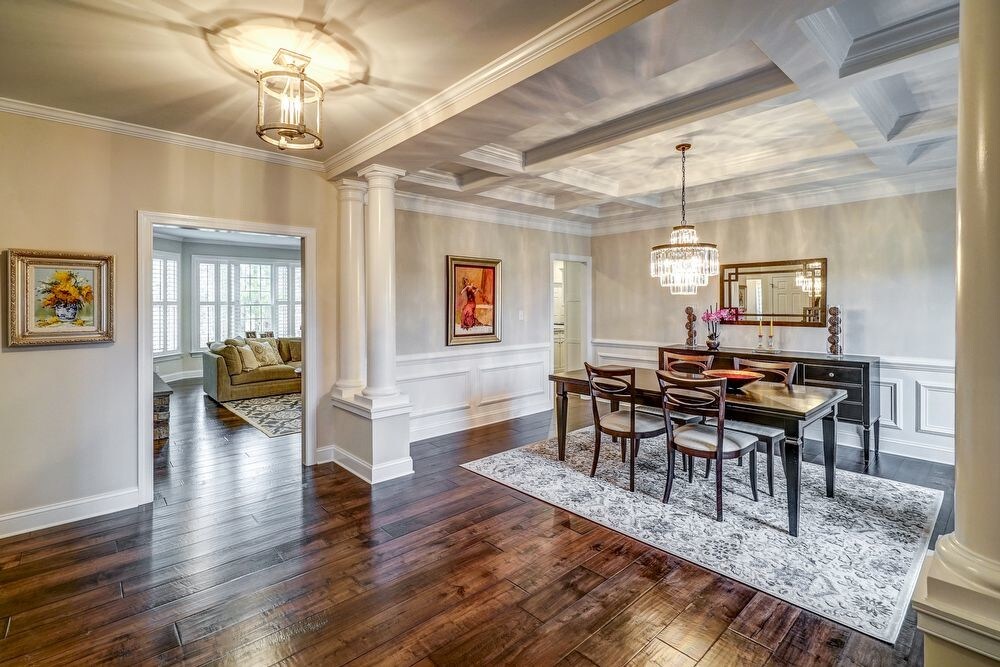 11952 Westcott Landing Ct Glen Allen VA 23059 House Rental in Glen 11952 Westcott Landing Ct Glen Allen VA 23059 House Rental in Glen