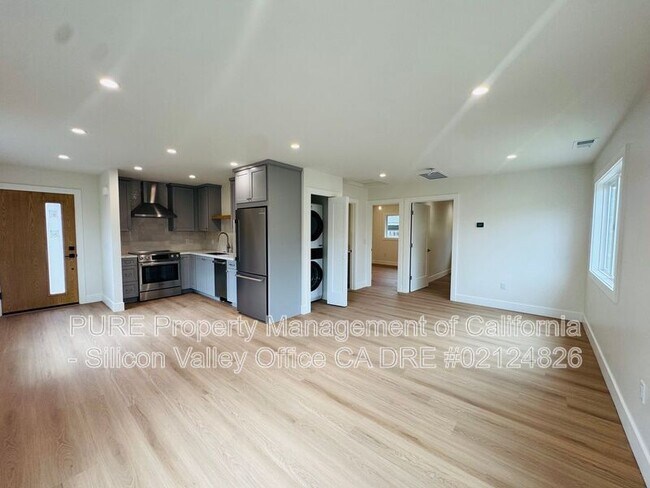 Foto del edificio - 1072 S 11th St