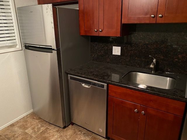 Foto principal - 617 SW 3rd Plz