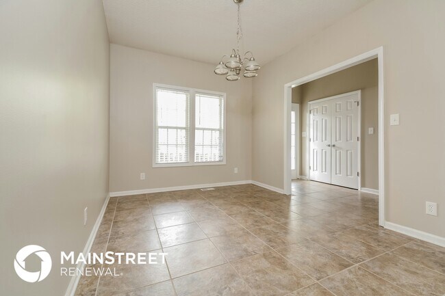 Foto del edificio - 128 Heritage Dr