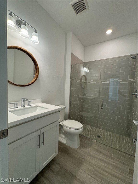 Foto del edificio - 15968 Shoreline Dr