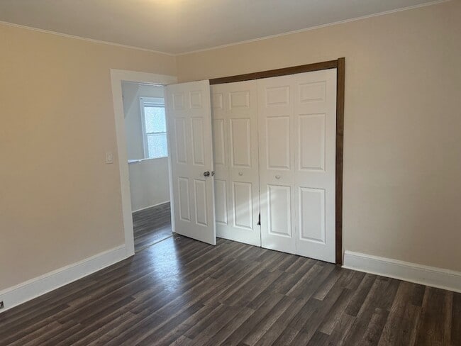 Building Photo - 57 Vanderbilt Ave