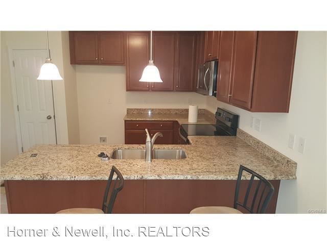 Foto del edificio - 4 br, 2.5 bath House - 11537 Clay Ridge Drive
