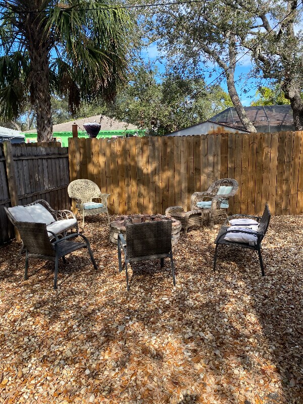 Foto del edificio - 3203 W Hartnett Ave