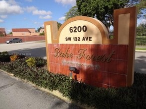 Building Photo - 6247 SW 131st Pl