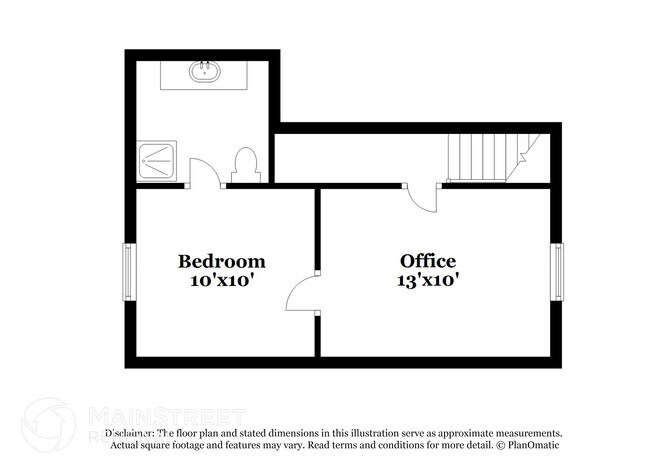 Foto del edificio - 3510 Norwood St