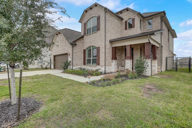 Building Photo - 12713 Playa Cove Ln