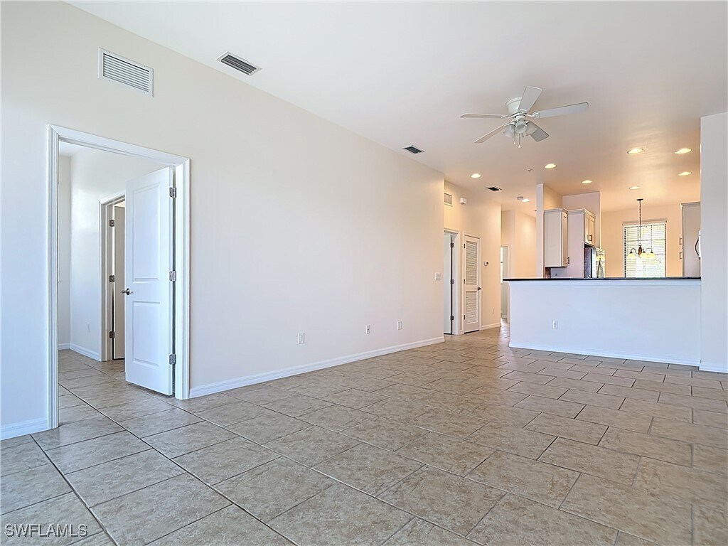 Foto del edificio - 15098 Palmer Lake Cir