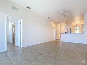 Building Photo - 15098 Palmer Lake Cir