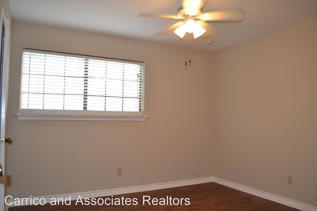 Foto del edificio - 3 br, 2.5 bath House - 404 Benjamin