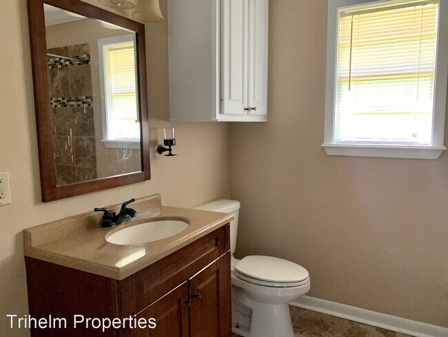 Building Photo - 3 br, 1 bath House - 109 Greer Dr