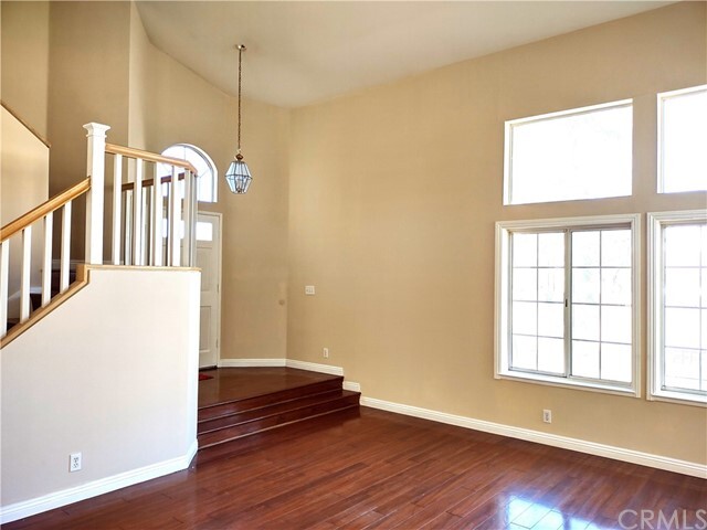 Building Photo - 11520 Lancaster Way
