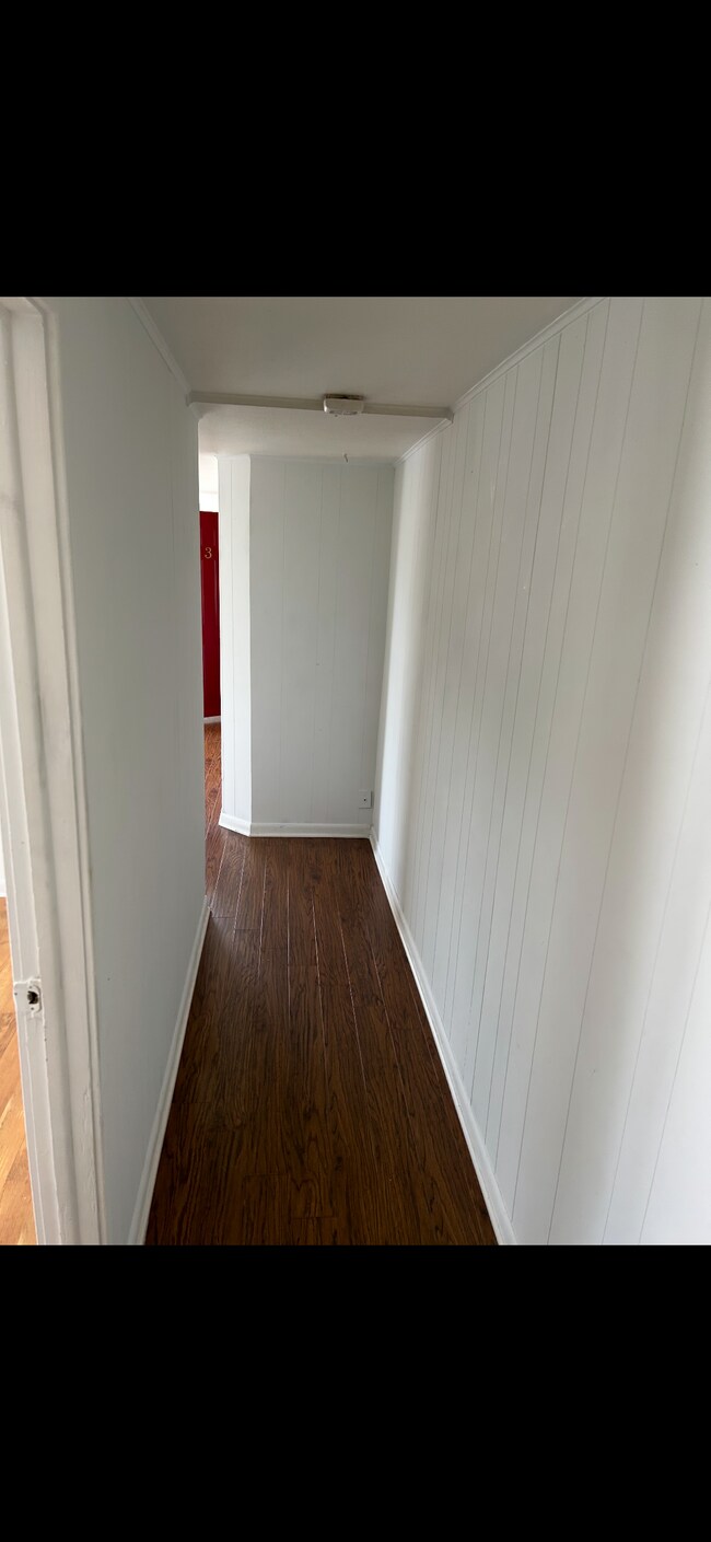 Foto del edificio - 1387 N Cole St