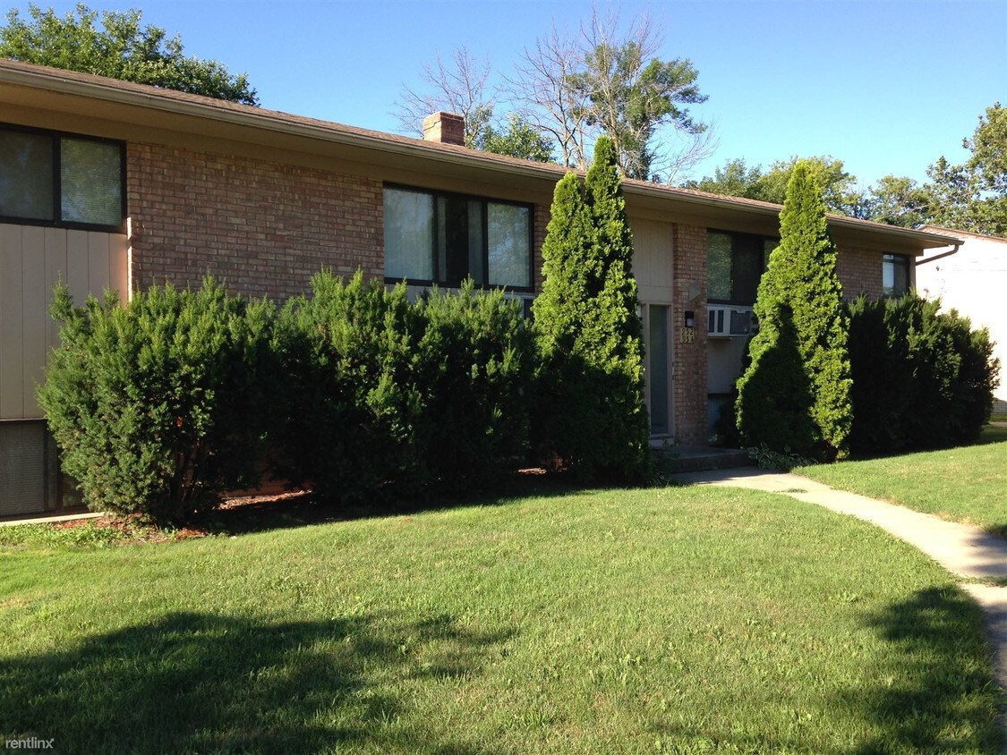 1 br, 1 bath - 954 33rd St SE - 1 br, 1 bath  - 954 33rd St SE