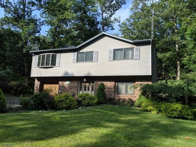 67 Stanford Trail, Hopatcong, NJ 07843 House Rental in Hopatcong, NJ
