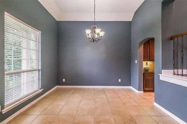 Building Photo - 12222 Cobble Cove Cir