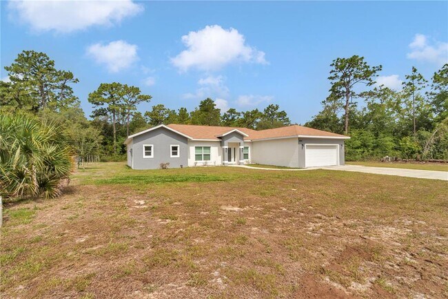 Building Photo - 14550 SW 61st Ct