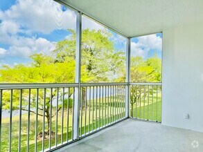 Building Photo - 3080 N Course Dr