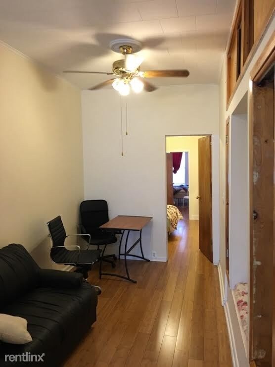 Building Photo - 1730 Bleecker St